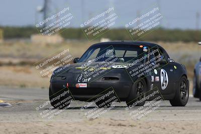 media/Sep-28-2025-24 Hours of Lemons (Sun) [[5dfe0e5f6e]]/11am (Cotton Corners)/